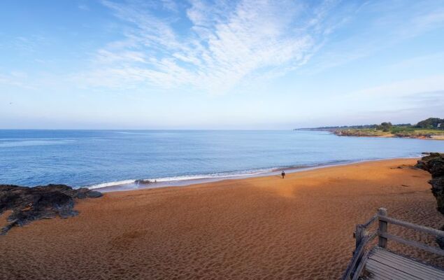 Le Hameau du Golf - Photo 23