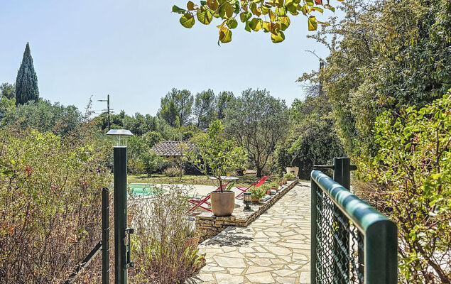 Les Olivettes - Photo 50