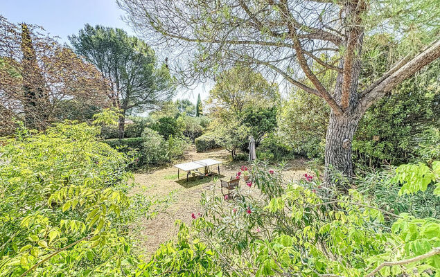 Les Olivettes - Photo 55