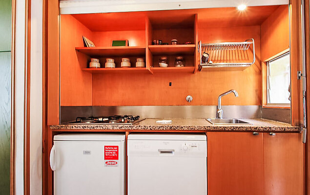 Capo d'Arco - Photo 10