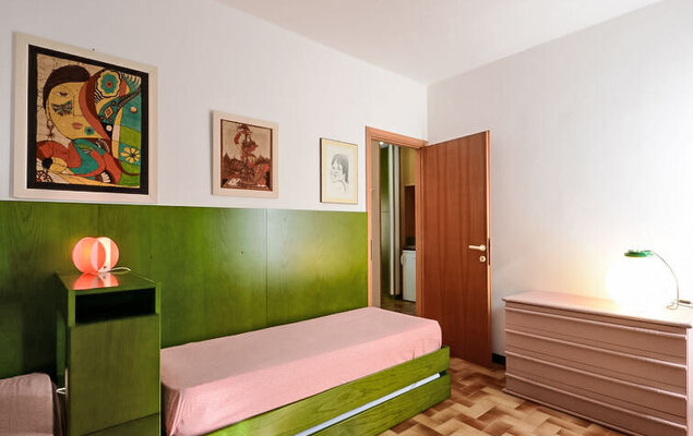 Capo d'Arco - Photo 12