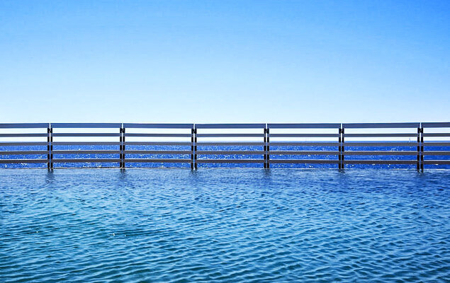 Capo d'Arco - Photo 28