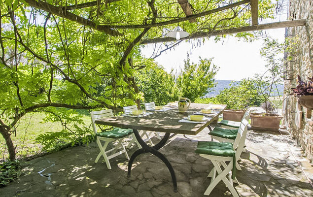 I Casali Del Re - Photo 3