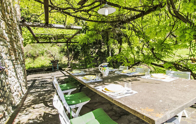 I Casali Del Re - Photo 6