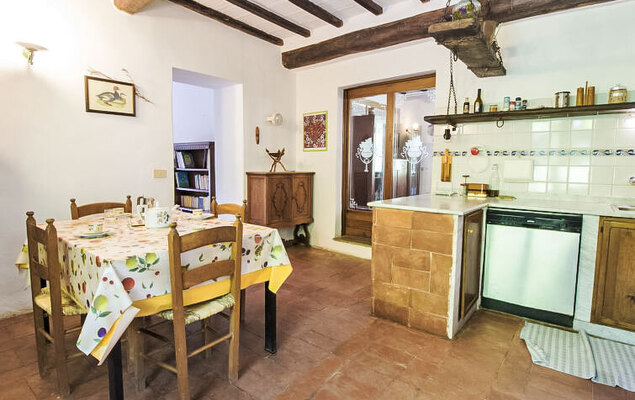 I Casali Del Re - Photo 17