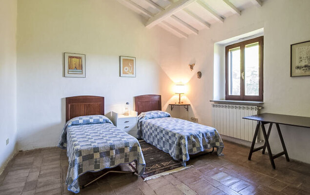 I Casali Del Re - Photo 25