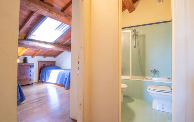 I Casali Del Re - Photo 35