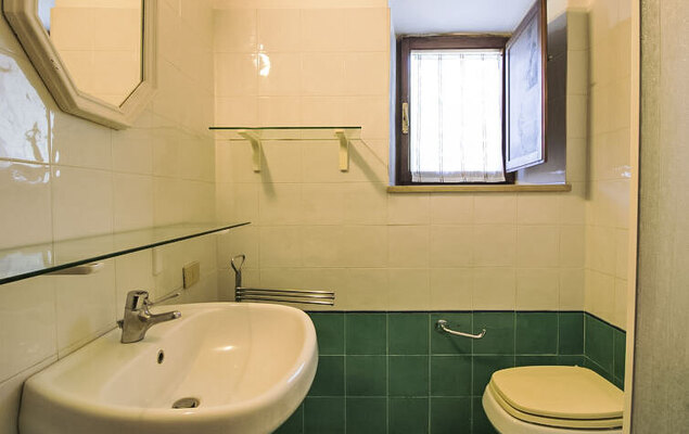 I Casali Del Re - Photo 37