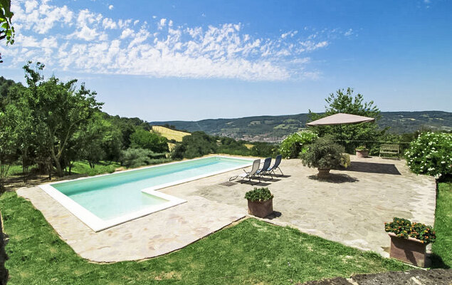 I Casali Del Re - Photo 41