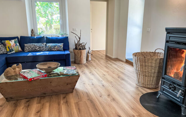 delle Maschere - Photo 7