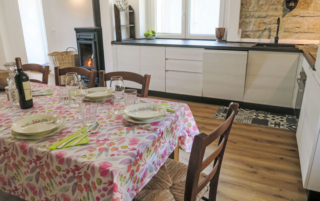 delle Maschere - Photo 15