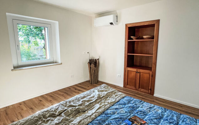 delle Maschere - Photo 20