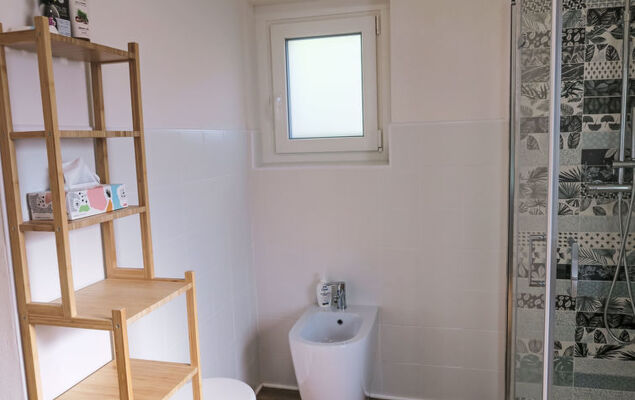 delle Maschere - Photo 24