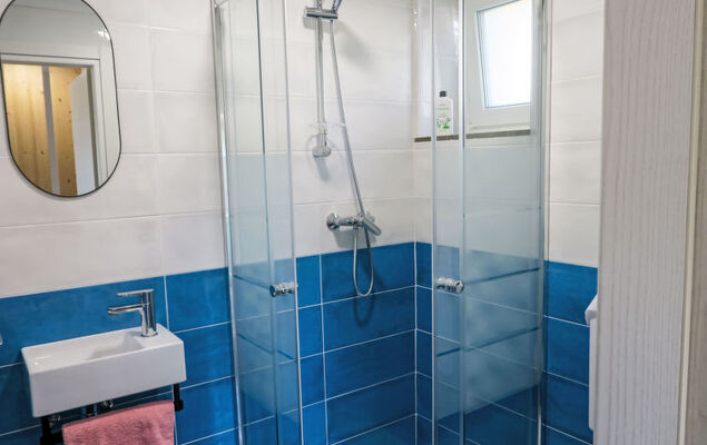 delle Maschere - Photo 32