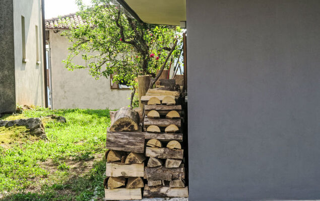 delle Maschere - Photo 44