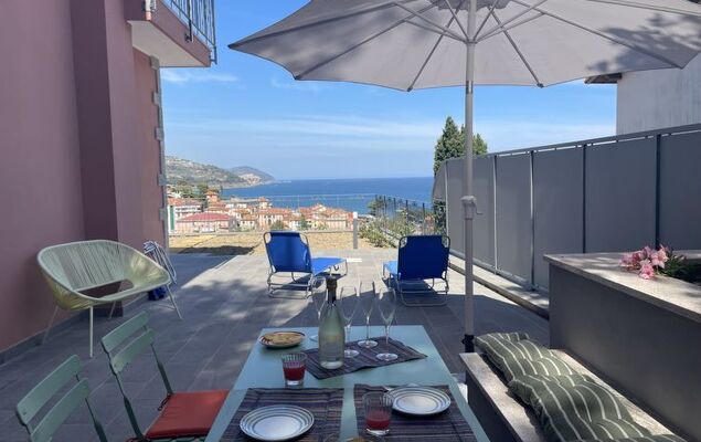 Casa Vacanze La Faiola - Photo 1