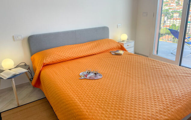 Casa Vacanze La Faiola - Photo 9