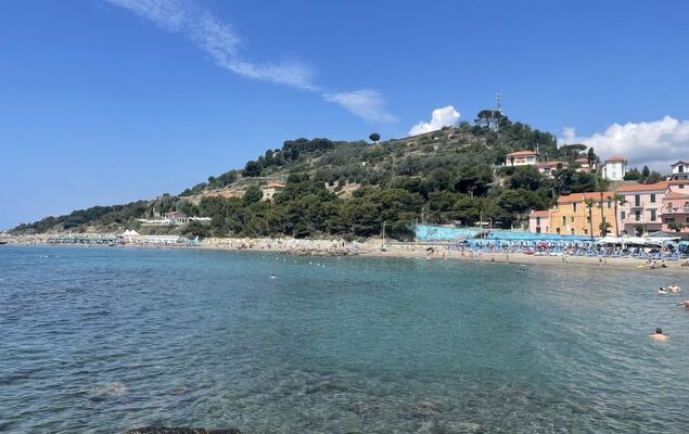 Casa Vacanze La Faiola - Photo 24