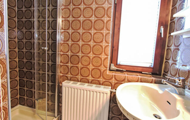 Aparthaus Bruck - Photo 10