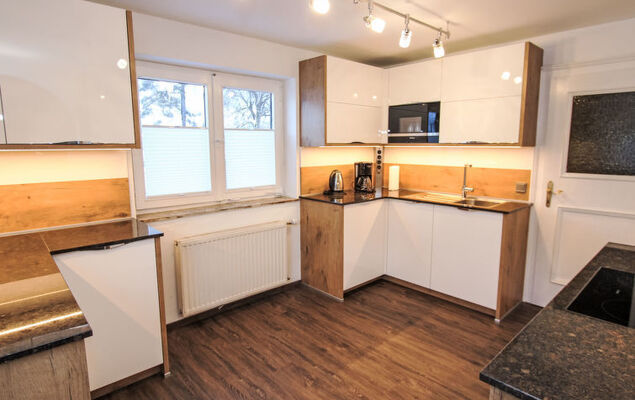 Aparthaus Bruck - Photo 11