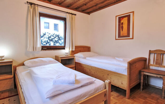 Aparthaus Bruck - Photo 16