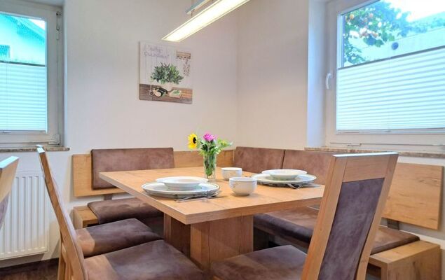 Aparthaus Bruck - Photo 23