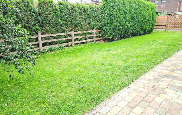 Aparthaus Bruck - Photo 24