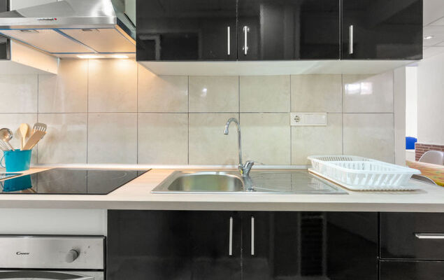 Golf View - Photo 12