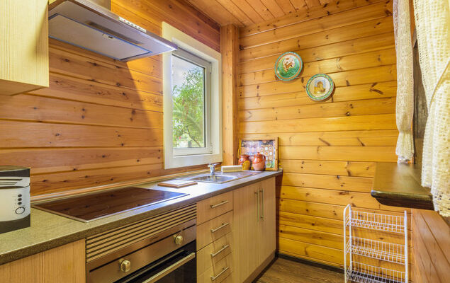 La Alqueria de Jordi - Photo 9