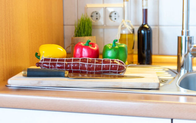 Ferienwohnung Schäfer - Photo 16