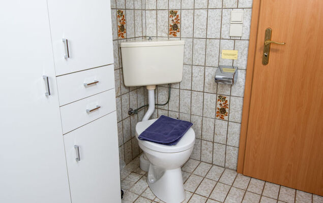 Ferienwohnung Schäfer - Photo 18