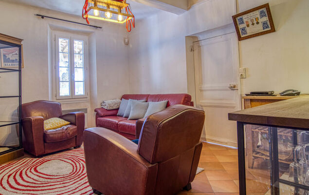 La Bastide de Magdeleine - Photo 15