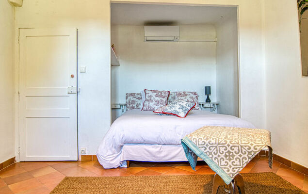 La Bastide de Magdeleine - Photo 30