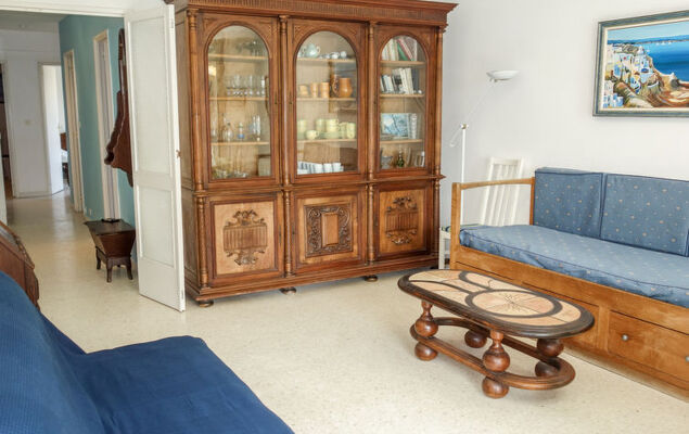 La Calanque d'Or - Photo 9