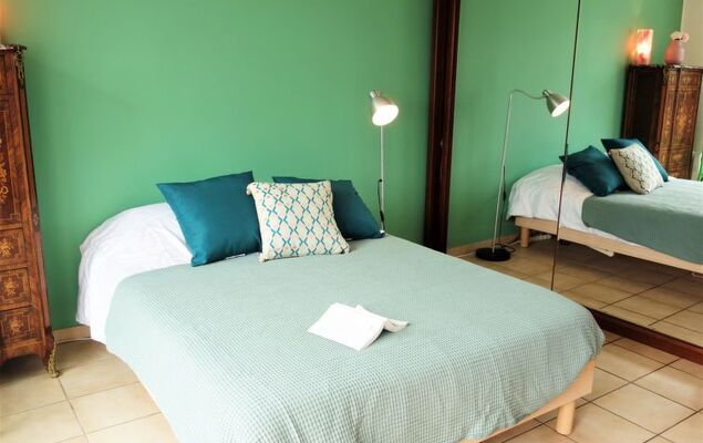 Le Fronton - Photo 4