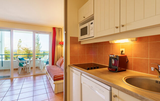 Les Terrasses d'Arcangues - Photo 9