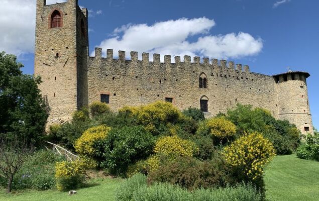 di Magnano - Photo 4