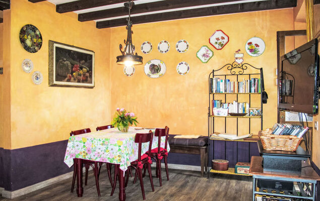 di Magnano - Photo 7