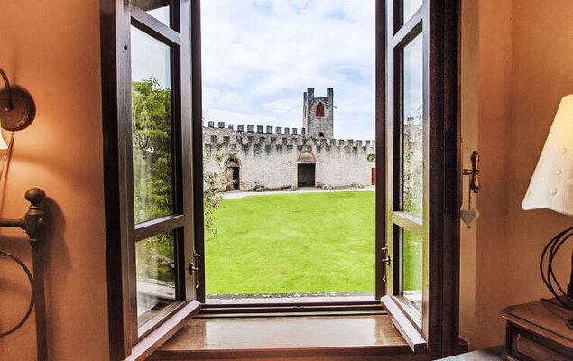 di Magnano - Photo 17