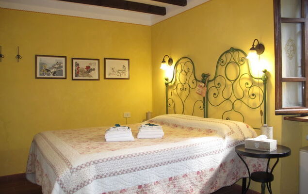 di Magnano - Photo 18