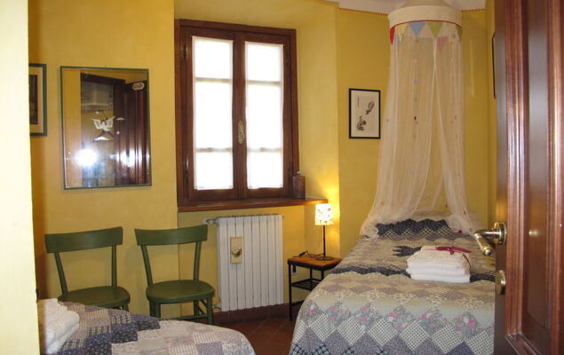 di Magnano - Photo 21