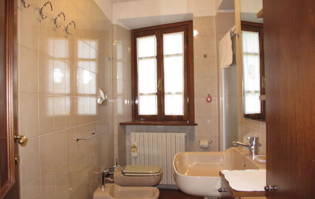 di Magnano - Photo 24