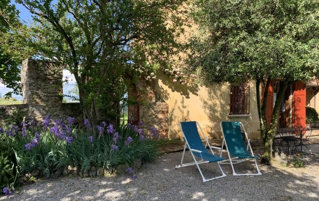 di Magnano - Photo 28