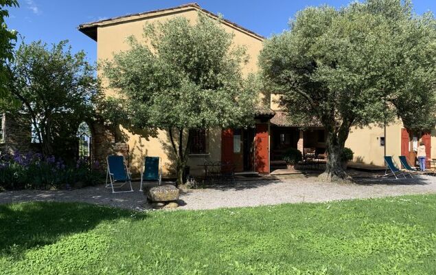 di Magnano - Photo 44