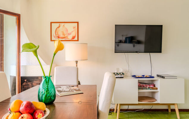 Casa sul lago di Lea - Photo 10