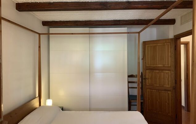 Casa delle Palme - Photo 4