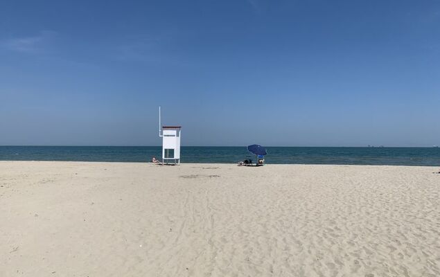 Casa delle Palme - Photo 5