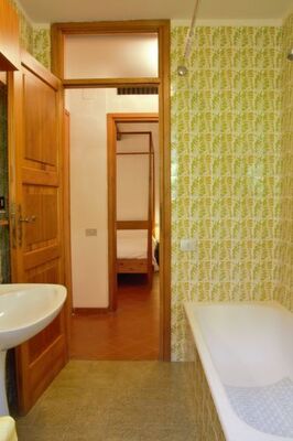 Casa delle Palme - Photo 22