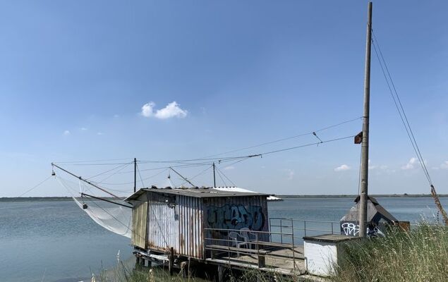 Casa delle Palme - Photo 37