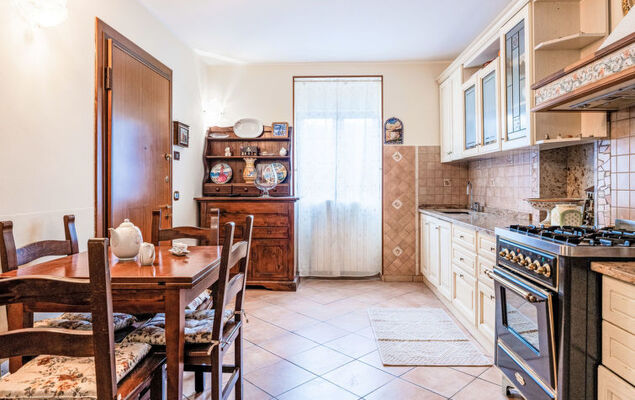 Piccola Felicita - Photo 8